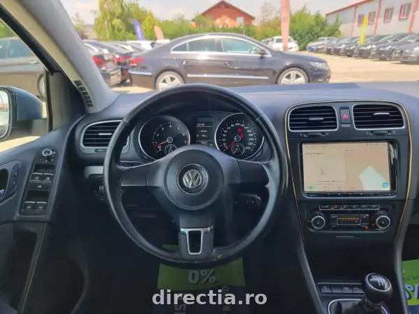 Poza anunț 16