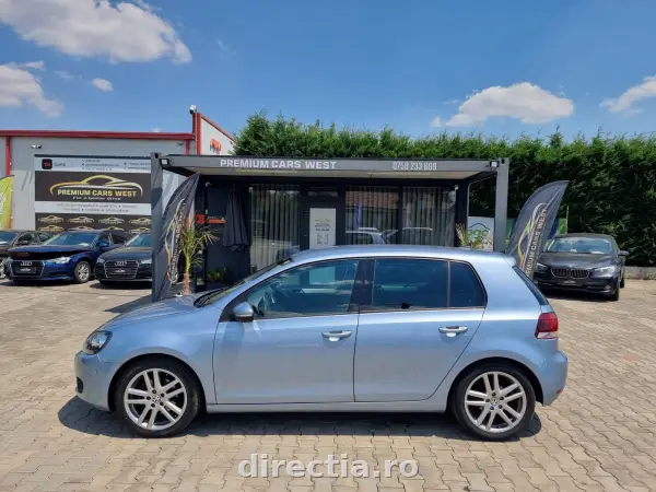 Poza anunț 25