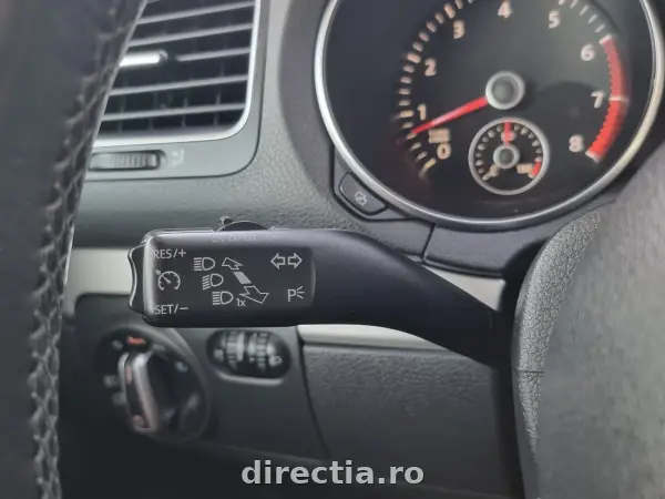 Poza anunț 23