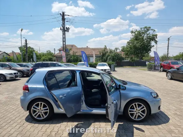 Poza anunț 7