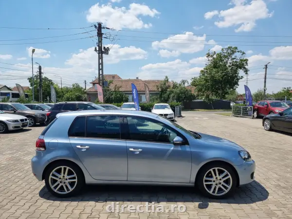 Poza anunț 26