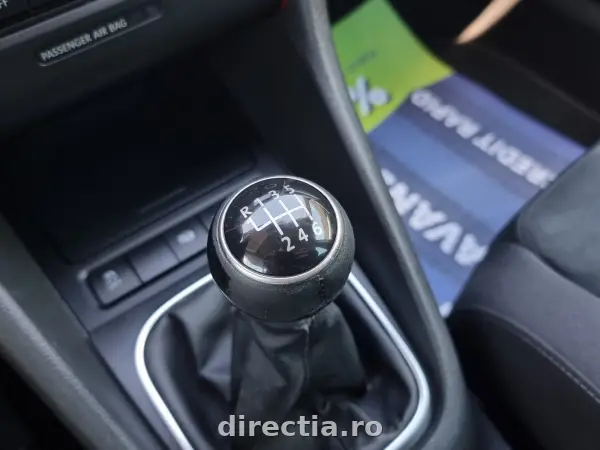 Poza anunț 19