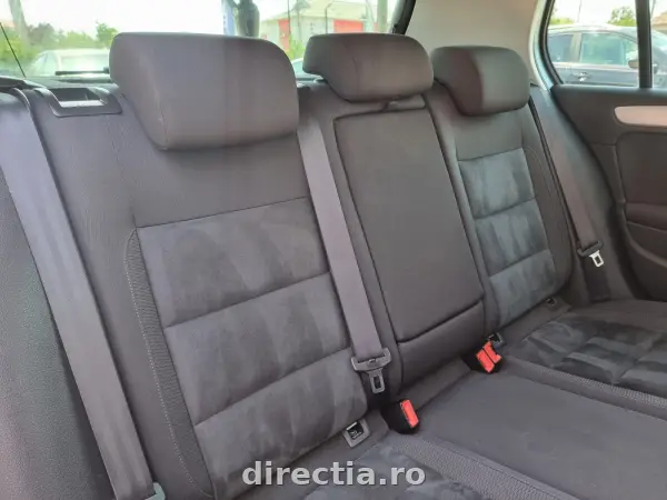Poza anunț 14