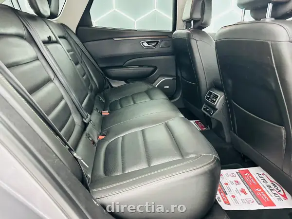 Poza anunț 7