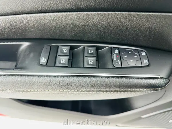 Poza anunț 11