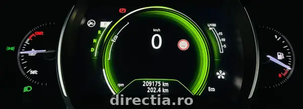 Poza anunț 30