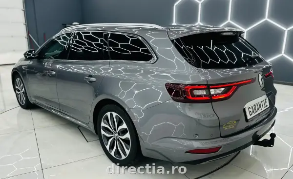 Poza anunț 3