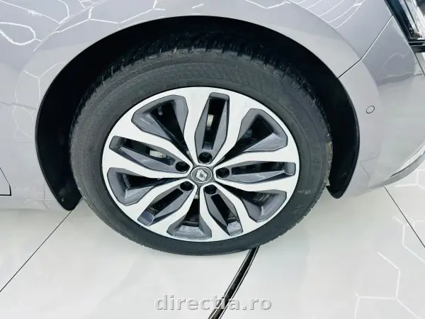 Poza anunț 9