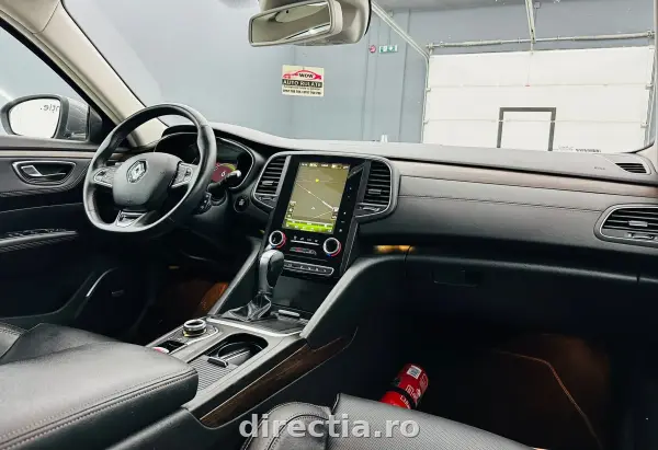 Poza anunț 23