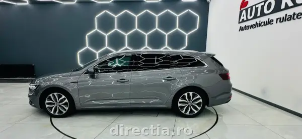 Poza anunț 36