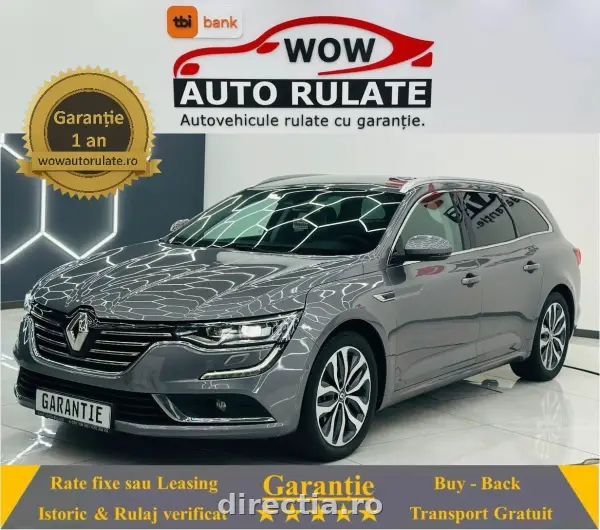 Poza anunț 1