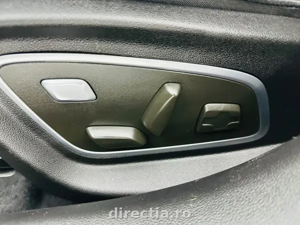 Poza anunț 12