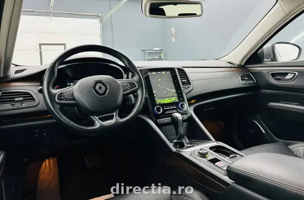Poza anunț 22