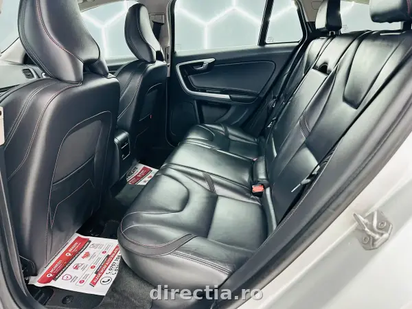 Poza anunț 15