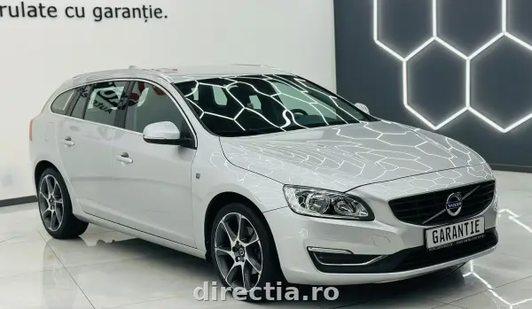 Poza anunț 2