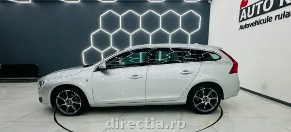 Poza anunț 33