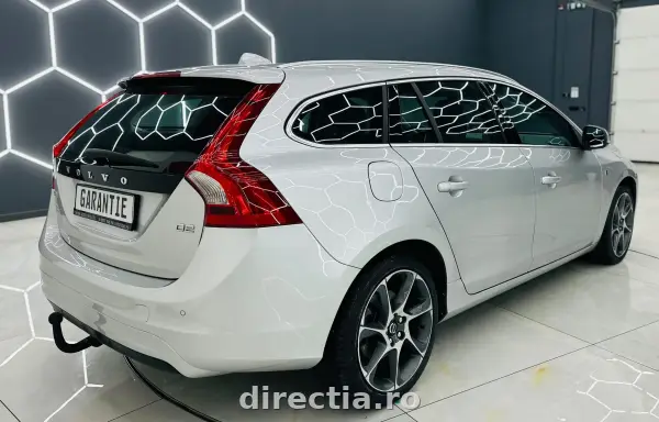 Poza anunț 4