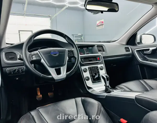 Poza anunț 20