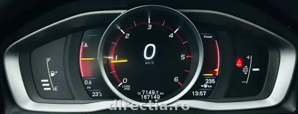 Poza anunț 28