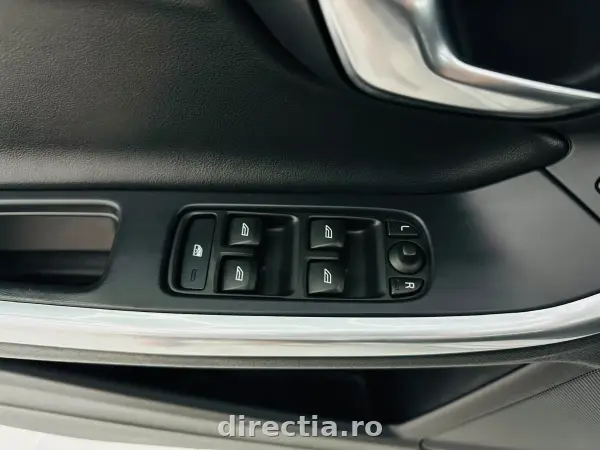 Poza anunț 11