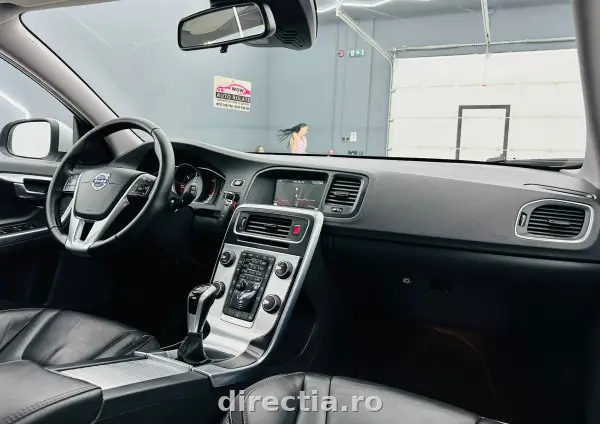 Poza anunț 21