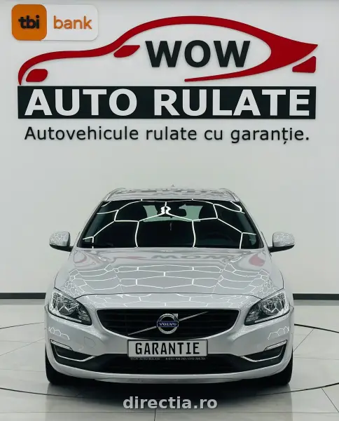 Poza anunț 34