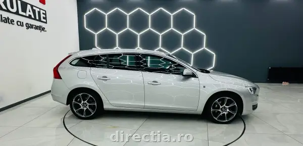 Poza anunț 32