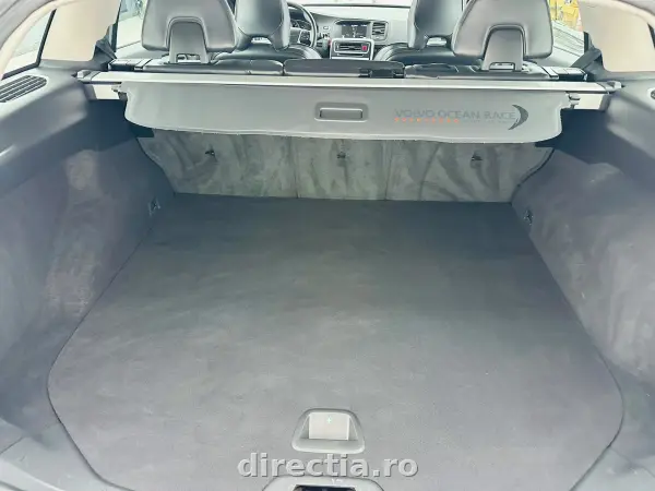 Poza anunț 16