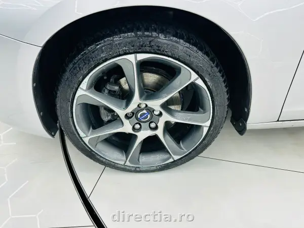 Poza anunț 9