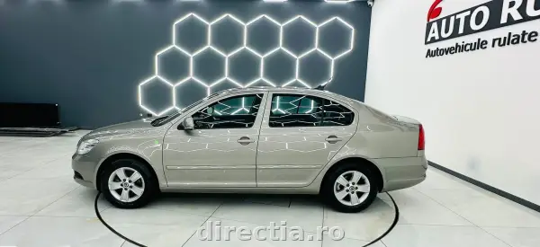 Poza anunț 30