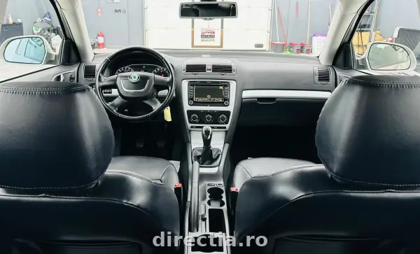 Poza anunț 6
