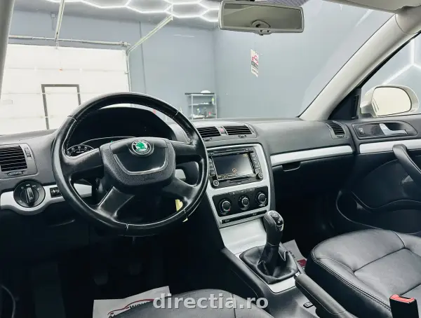 Poza anunț 20