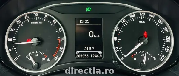 Poza anunț 26