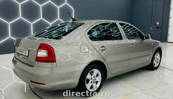 Poza anunț 3
