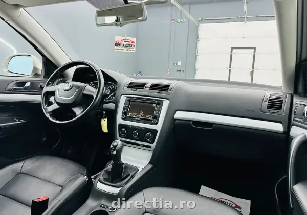 Poza anunț 21