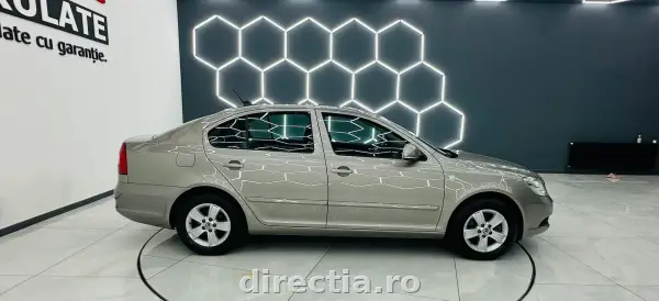 Poza anunț 31