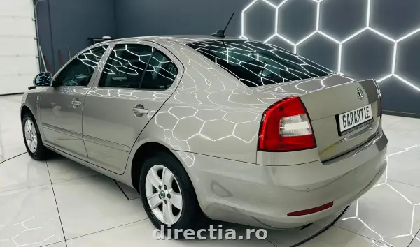 Poza anunț 4