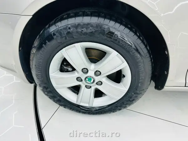 Poza anunț 10
