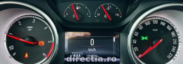 Poza anunț 30