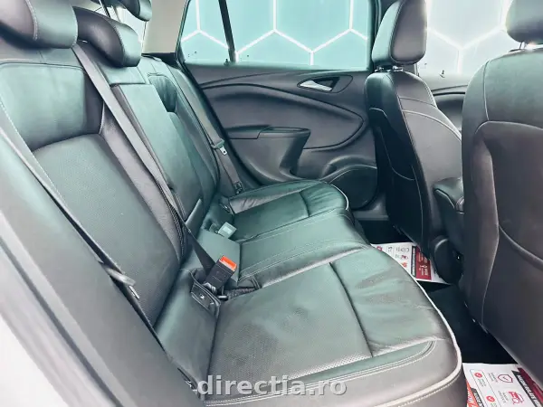 Poza anunț 7