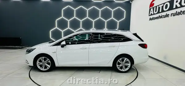 Poza anunț 34