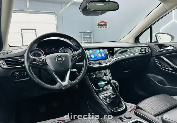 Poza anunț 20