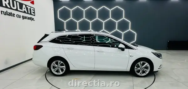 Poza anunț 35