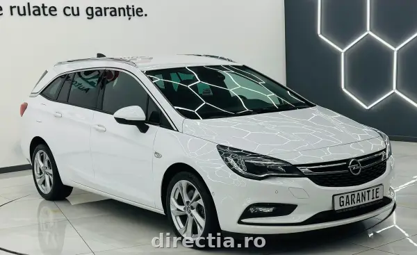 Poza anunț 2