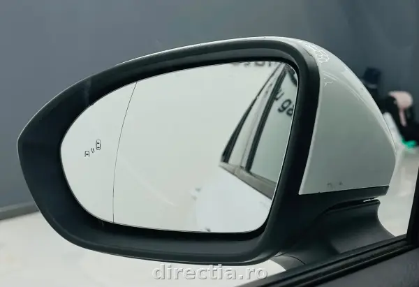 Poza anunț 27