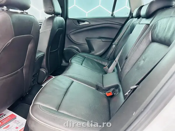 Poza anunț 15