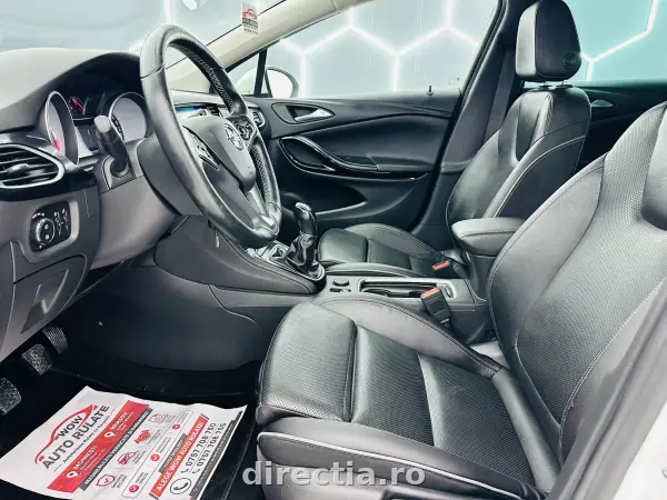 Poza anunț 13