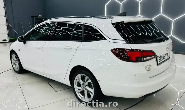Poza anunț 3