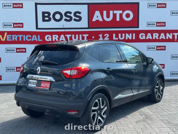 Poza anunț 4
