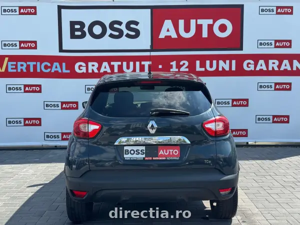 Poza anunț 6